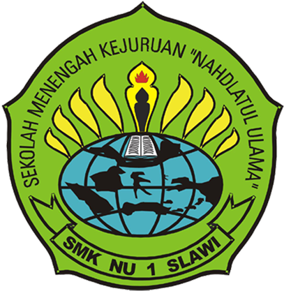SMK NU 1 Slawi